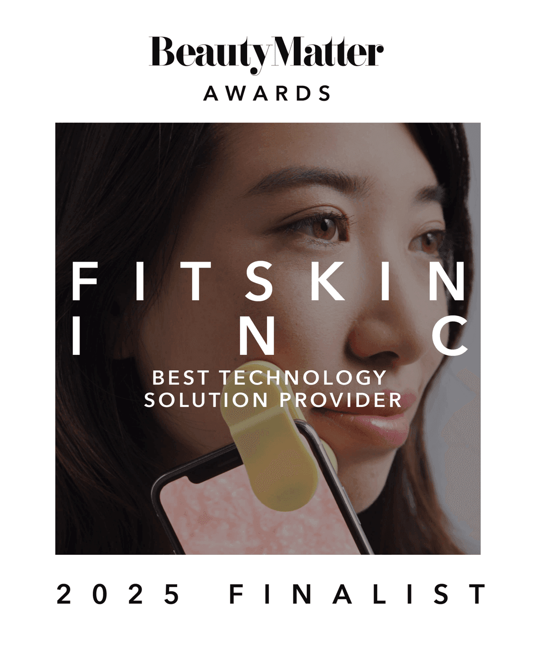 FitSkin-14