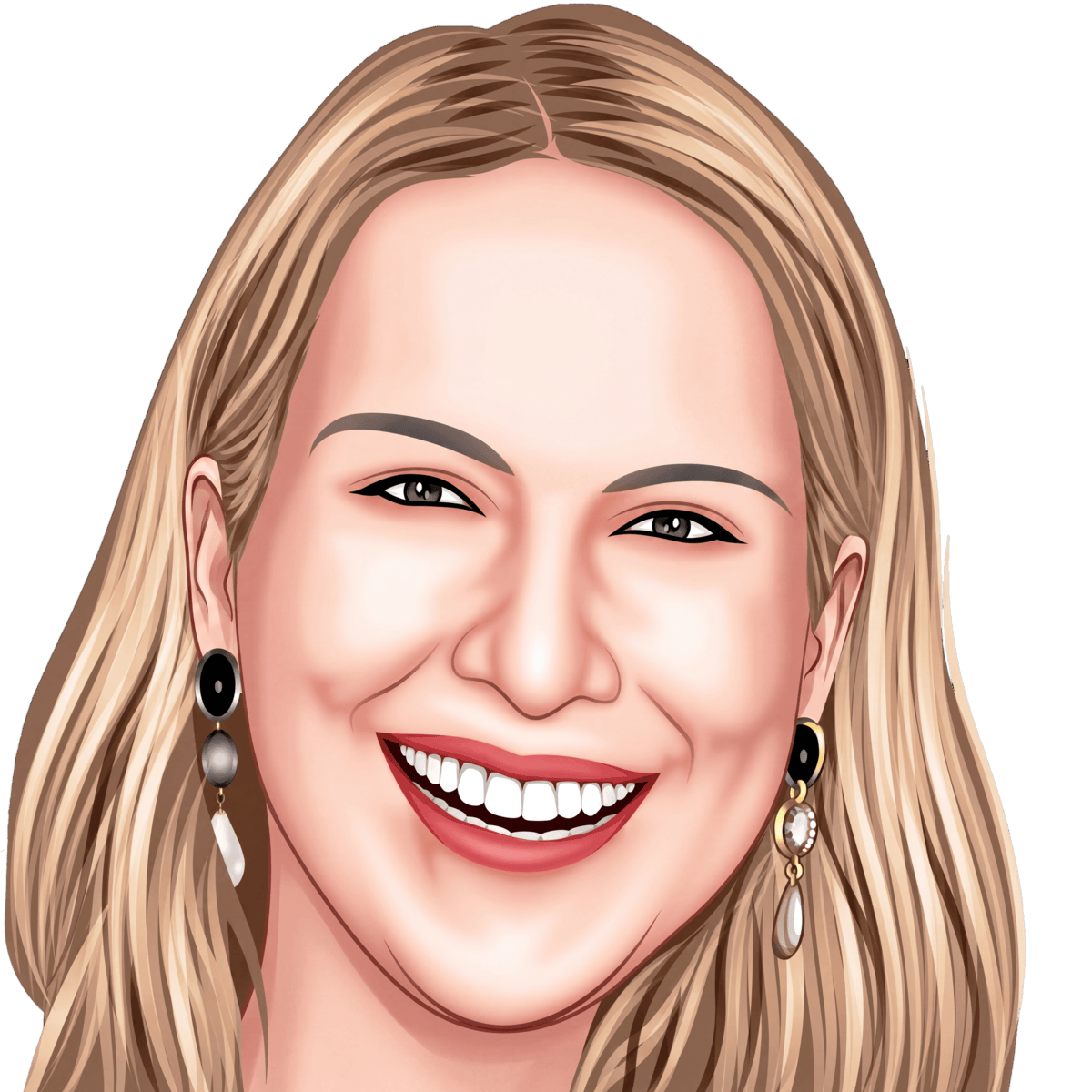 Anne Haack-2