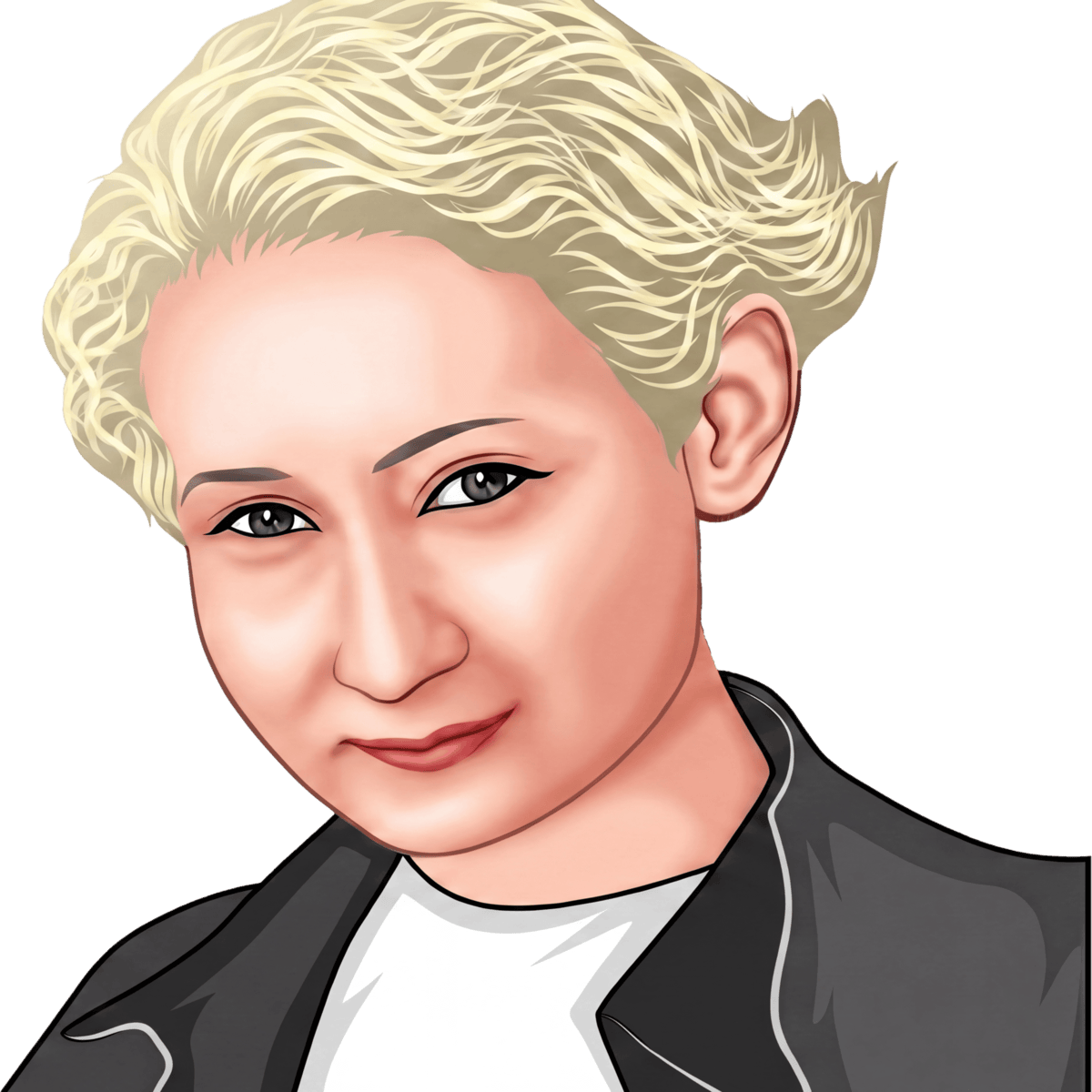 Sarah Brown-2